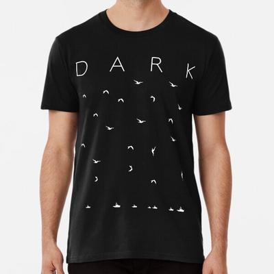 Tops – Magliette