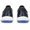 ASICS GAME FF Tennis Size 001 2E Shoes, 1041A489, Men's, (Black/White), 30.0 cm,