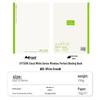 KOKUYO Campus Japan B5 Wireless Bound Lined & Grid Notebook - High Appearance Series