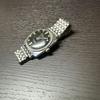 Used Watch 17 Jewels Manual Winding Vintage