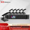 Lenovo thinkplus LS66 Series Professional Wired Gooseneck Conference Microphones (CN version)