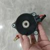 ABS Brake Booster Pump Motor For Toyota 4Runner Land Cruiser Lexus GX460 GX470