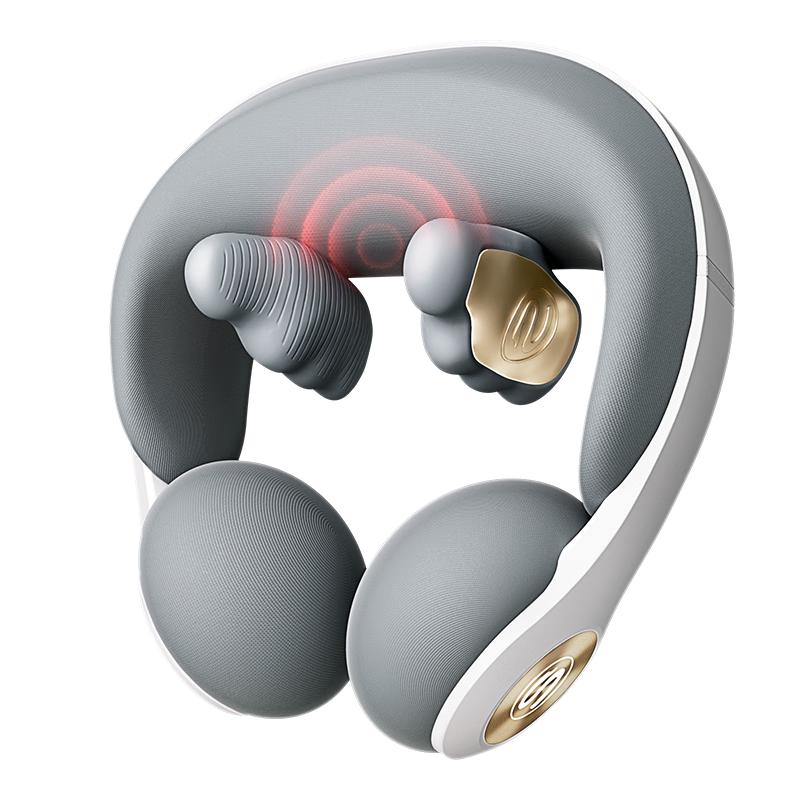 SKG Neck and Shoulder Massager