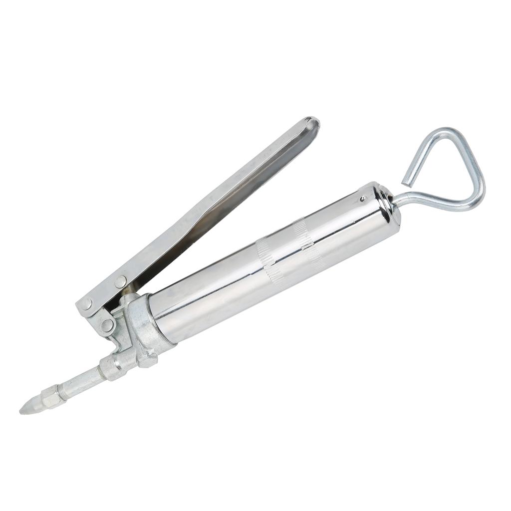 Edelstahl Auto Vakuum Reifen Reparatur Pistolen Auto Reifen Schnellreparatur Werkzeuge Zubehör