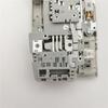 Overhead Console Dome Light Sun Roof Switch for Mazda 3 2010 2011 2012 2013 BCN8-69-970B-75