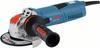 Angle Grinder GWX 13-125 S Bosch GWX 13-125