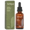 Jurlique Herb Signature Face Oil 50ml for naturally moisturized skin