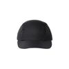 Eialssi Shelter Running Cap 2.0 - Black
