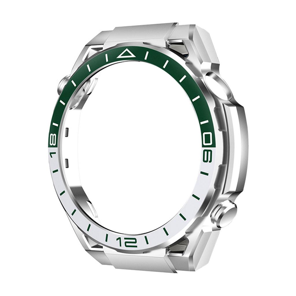 PC Case For Huawei Watch GT5 Pro GT5 GT4 46mm accessories High Quality Cover Update To Ultimate Protective Skin Shell Bumper