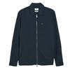 Farah Mens Overshirt