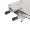 Fuel Pump Replacement For Seca Ii Tdm850 Xj600 Xt Z750 Szr660 Tdm850 Xtz 660 570 Xtz660 3Ld-13910-00-00