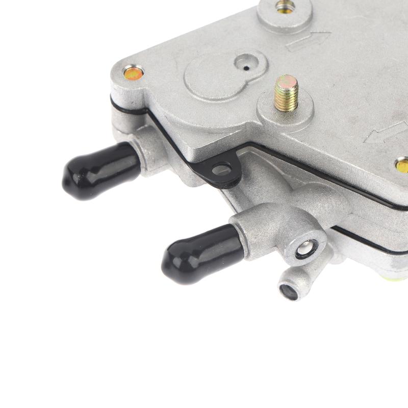 Fuel Pump Replacement For Seca Ii Tdm850 Xj600 Xt Z750 Szr660 Tdm850 Xtz 660 570 Xtz660 3Ld-13910-00-00