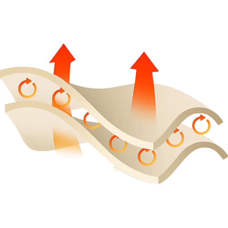 

VICUTU Men s Commuter Casual Straight-Fit Pants 35