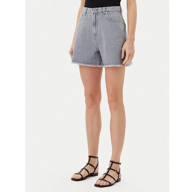 Шорты джинсовые Pepe Jeans PL801112 EU 29