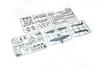 Eduard Weekend Edition German Lightly Armed Plastic Model EDU84118 1/48 Fw190A-5