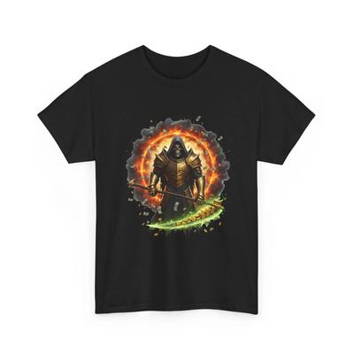 Oberteile – T-Shirts