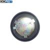 Fuel Tank Cover for Dodge Hino DKK14 Car Accessories Exterior 78mm Inner Diameter Gas Cap with Key Lock