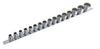 Suekage Tools Spline Socket Hanger Set SS1413H Pro-Auto
