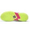 Air Jordan Why Not Zer0.3 'LA Born' para Hombre CD3003-102
