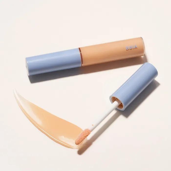 

Последний праймер для век