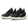 Nike E-Series AD Anthrazit Damen Sneaker Schwarz Pikantrot Sail DV8405-001