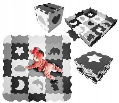 Puzzles & Brain Teasers – Puzzles