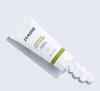 ZEROID Intensive Oint Cream Barrier Repair Moisturizing Ointment Cream 100ml