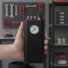 Portable Rechargeable Tire Inflator Air Compressor with Pointer Pressure Gauge for Car Bike Motorcycle Ball
