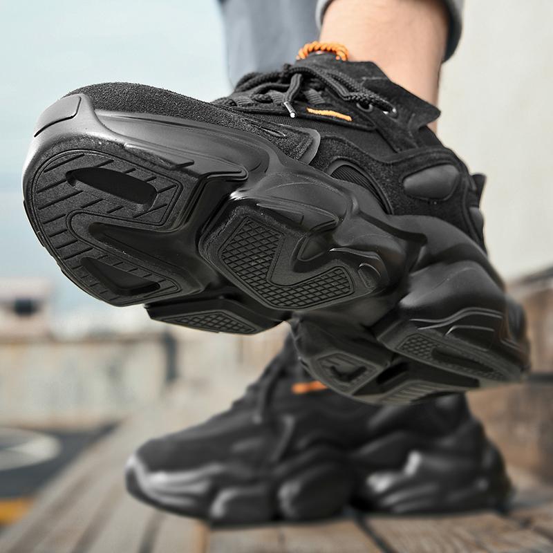 Women Shoes Sneakers Female Casual Mens Shoes Tenis Luxury Shoes Trainer Race Breathable Shoes Fashion Running Shoes for Men