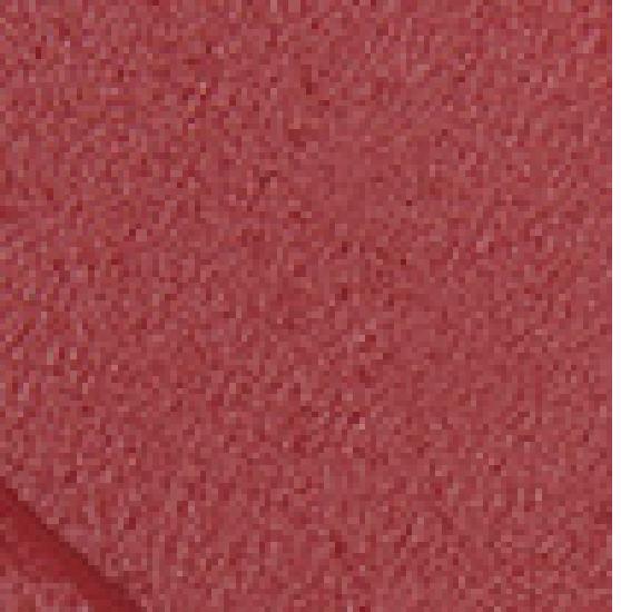 BANILA CO Sheer Velvet Veil Tint Promotion (+ Plumper Mini Free)