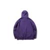 Li Ning Sweatshirt Men's Gentian Purple AWDPB15-2