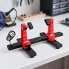 Adjustable PCB Clamp Circuit Board Clamping Kit Stable