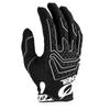Oneal Off-road Gloves Sniper Elite