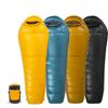 Yongyang 1000g Mummy Down Sleeping Bag