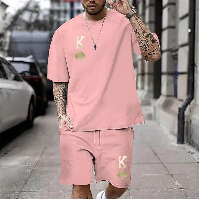 Pink Streetwear Male Pink Denim Jacket Men Colour Save Big On Bulk