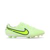 Tiempo Legend 9 Elite FG 'Luminious Pack' (Unisex) Barely Volt / Summit White / Volt Scarpe da Calcio CZ8482 705