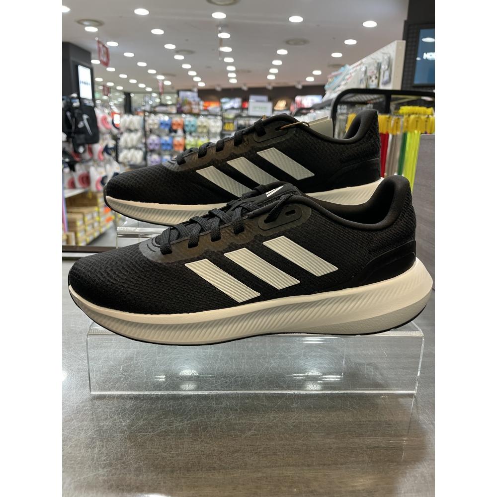 

adidas ADIDAS Кроссовки adidas Run Falcon 3.0 HQ3790