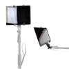 Tablet Holder for Tripod
