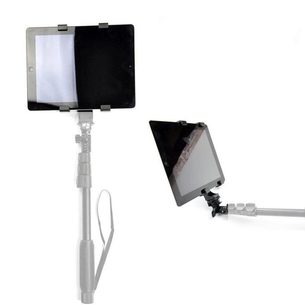 Tablet Holder for Tripod