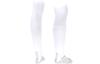 Nike Thigh High Socks Men's 1 Pack White SK0035-100
