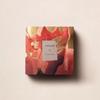 Amouage Guidance 46 Extrait- Eau De Parfum 3.4 Oz 100 Ml For Women New In Box