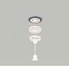 Qua25 Tostem Inch AL Genuine Bathroom Vanity Part 1.5 Pop-up Valve,
