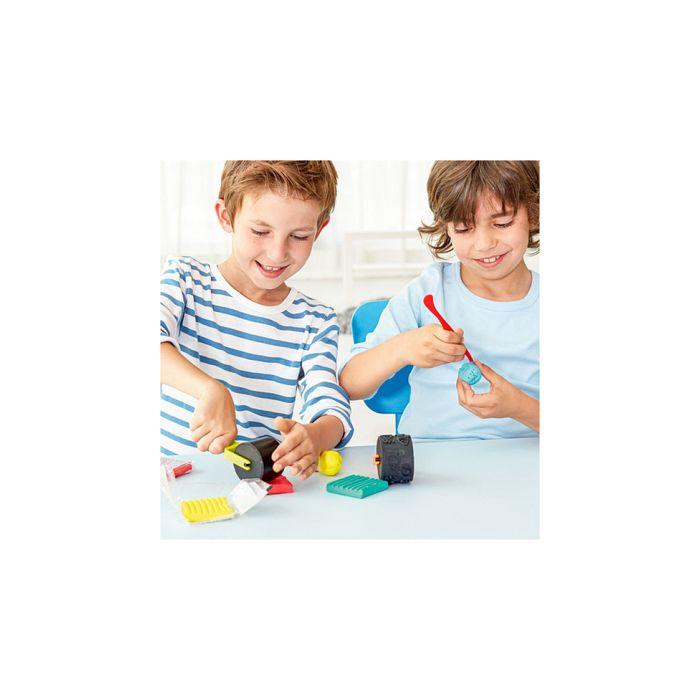 Kids Alien Kit