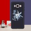 Judo Case For Samsung Galaxy J7 J5 J3 J1 A3 A5 2017 2016 J4 J6 Plus A6 A7 A8 A9 2018 Back Cover