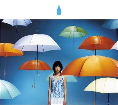 CD GENTOUKI, JUN TANAKA; YUICHI TANATA - Tsuioku No Rainy Day  MUCT5015 Japan Japanese Pop/Rock Used