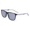 Nike State Anthracite Racer Sunglasses