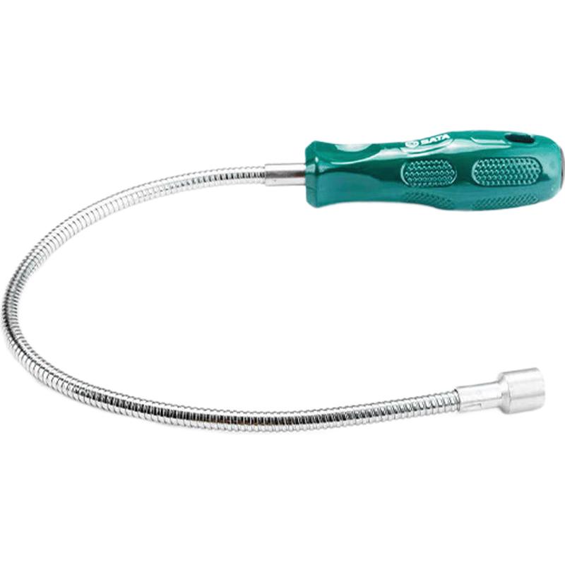 SATA Flexible Magnetic Pickup Tool
