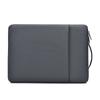 Shockproof Water Resistant Laptop Sleeve For MacBook Air M3 Huawei MateBook Lenovo Xiaomi Notebook Cover Men Women Student