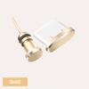 Type C Plug Dust Plug 3.5mm Earphones Jack Sim Card Pin USB Type-C Anti Dust Plug Accessories For Samsung iPhone Huawei Xiaomi2
