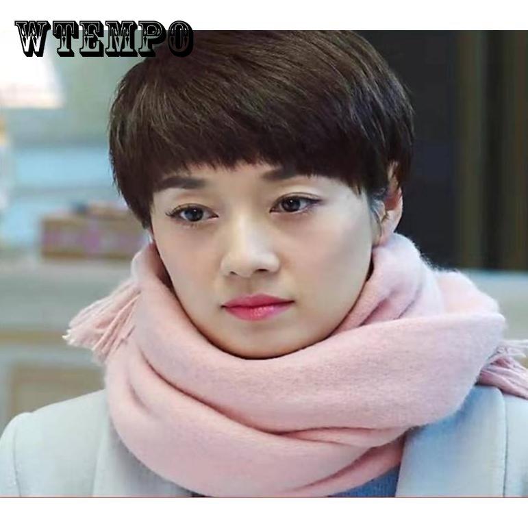 

Модный женский длинный шарф ярких цветов, шарф, шаль, палантин, мягкие шарфы